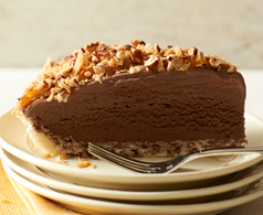 Mr Food Patty S Chocolate Cream Pie Mr Food Patty S Chocolate Cream Pie
