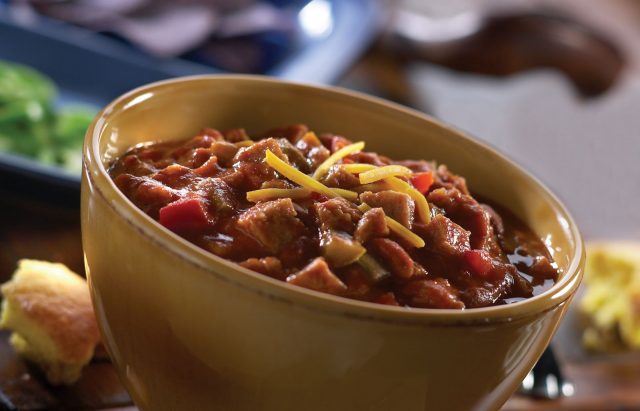 Chili