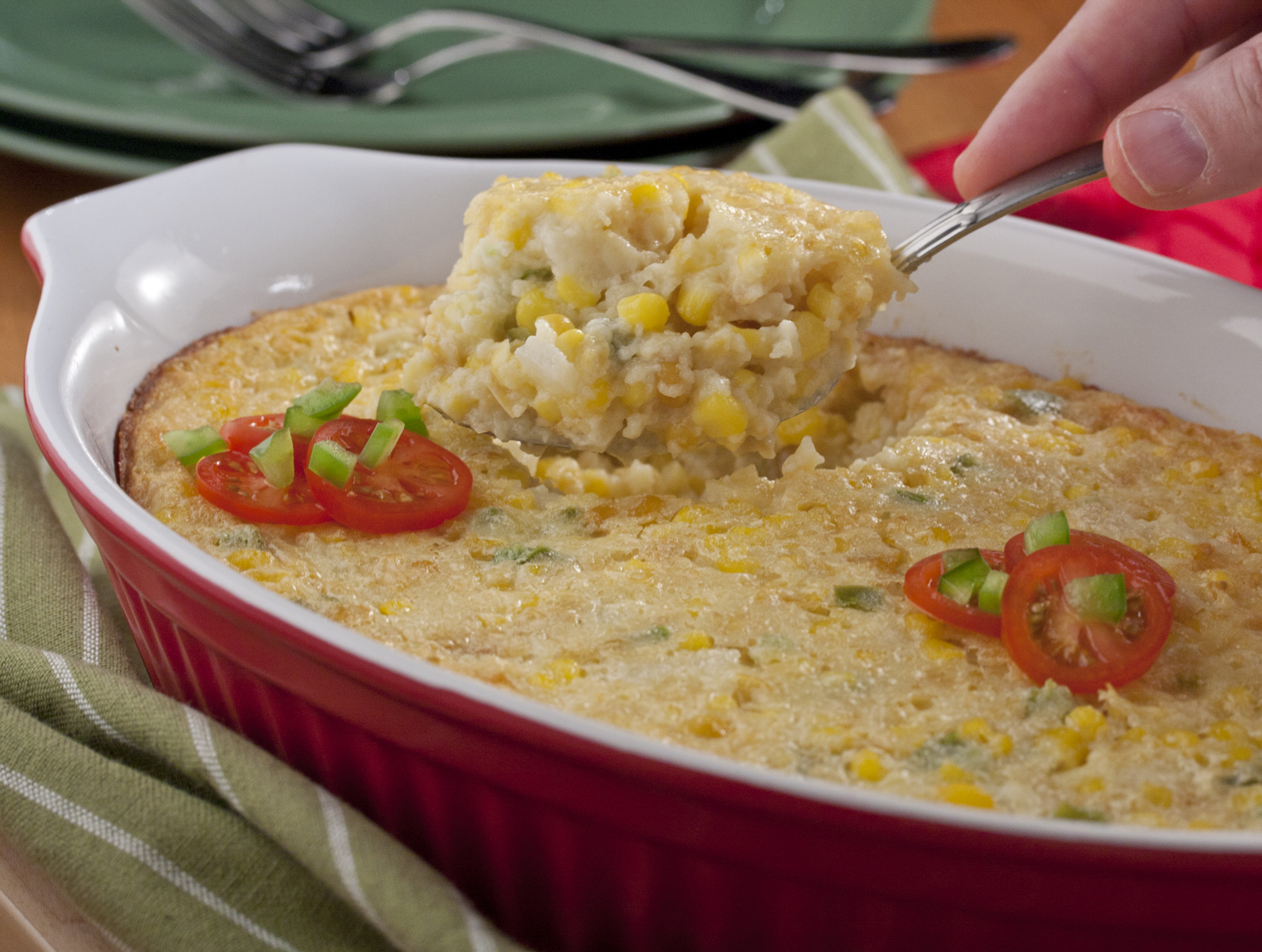Chef S Fun Foods Llc Chef S Fun Foods Llc