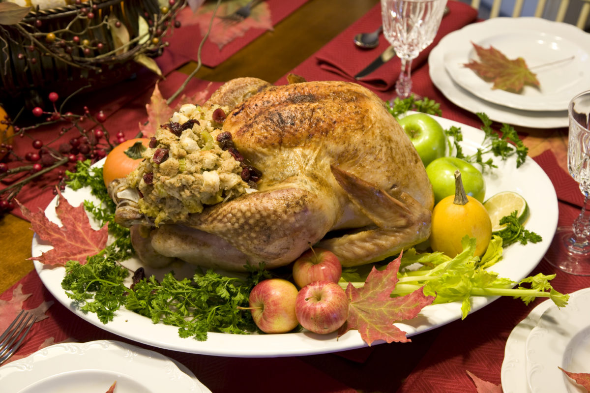 Tukey