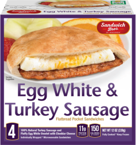egg-white-turkey-sausage-package