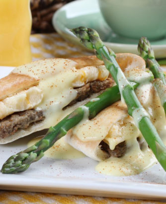 mom's-day-benedict