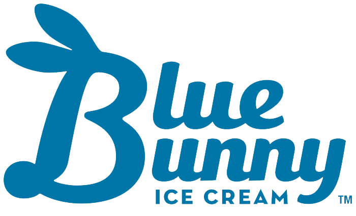 Ice Cream and Novelties Promotion