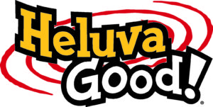 Heluva Good!®