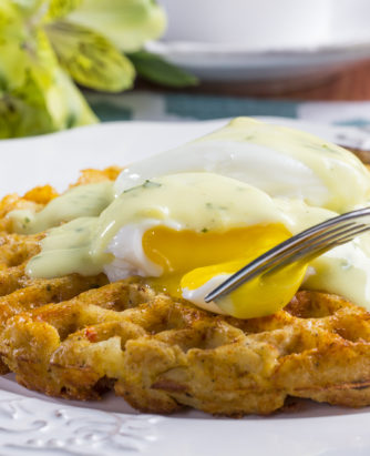 Mothers-Day-Hashbrown-Waffles-HiRes