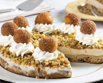 NFRA-Frozen-Caramel-Pizookie