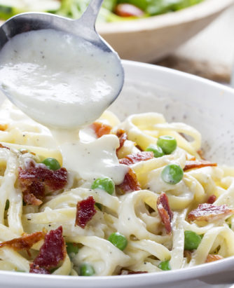 NFRA-Lactaid-Weeknight-Easy-Linguini-Alfredo-Fettucini_HiRes