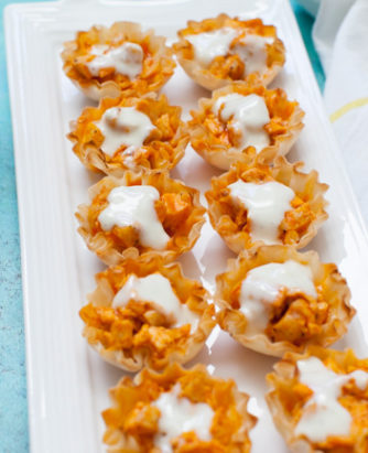 buffalo-chicken-bites-the-little-kitchen