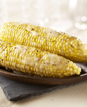 corn image