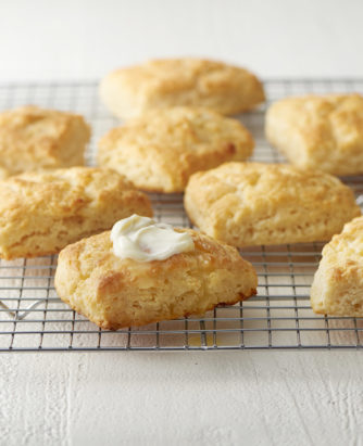 biscuit image
