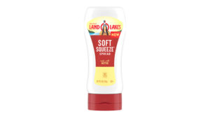 Soft Squeeze Spread image