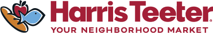 Harris Teeter 2021 logo