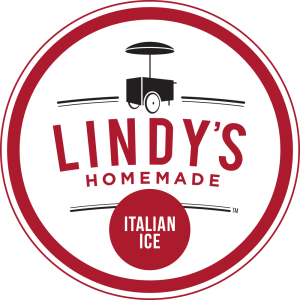 Lindys logo
