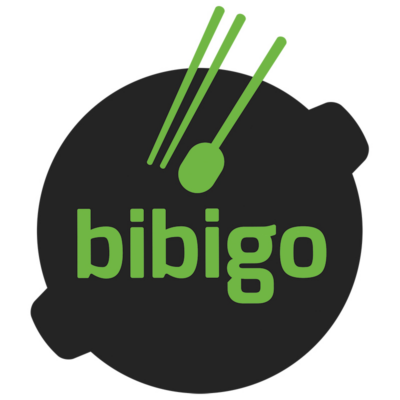 Bibigo-24-jpg