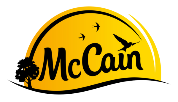 McCain-23