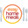 easyhomemeals.com-logo