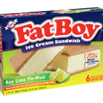 FatBoyKeyLime-Sanwich