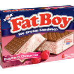 FatBoyRaspberry-Sandwich