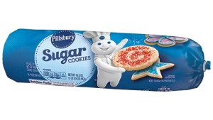 sugar-cookies
