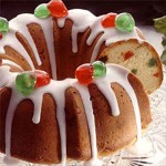 christmas-fruit-cake