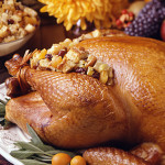 fruited-stuffing