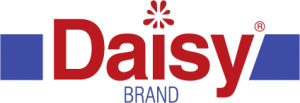 Daisy® Brand
