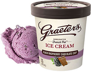 graeter's ice cream chocolate chips