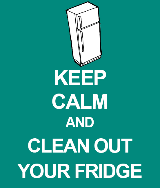 Refrigerator Cleaning 101 Easy Home Meals Tips refrigerator-cleaning-101-easy-home-meals-tips
