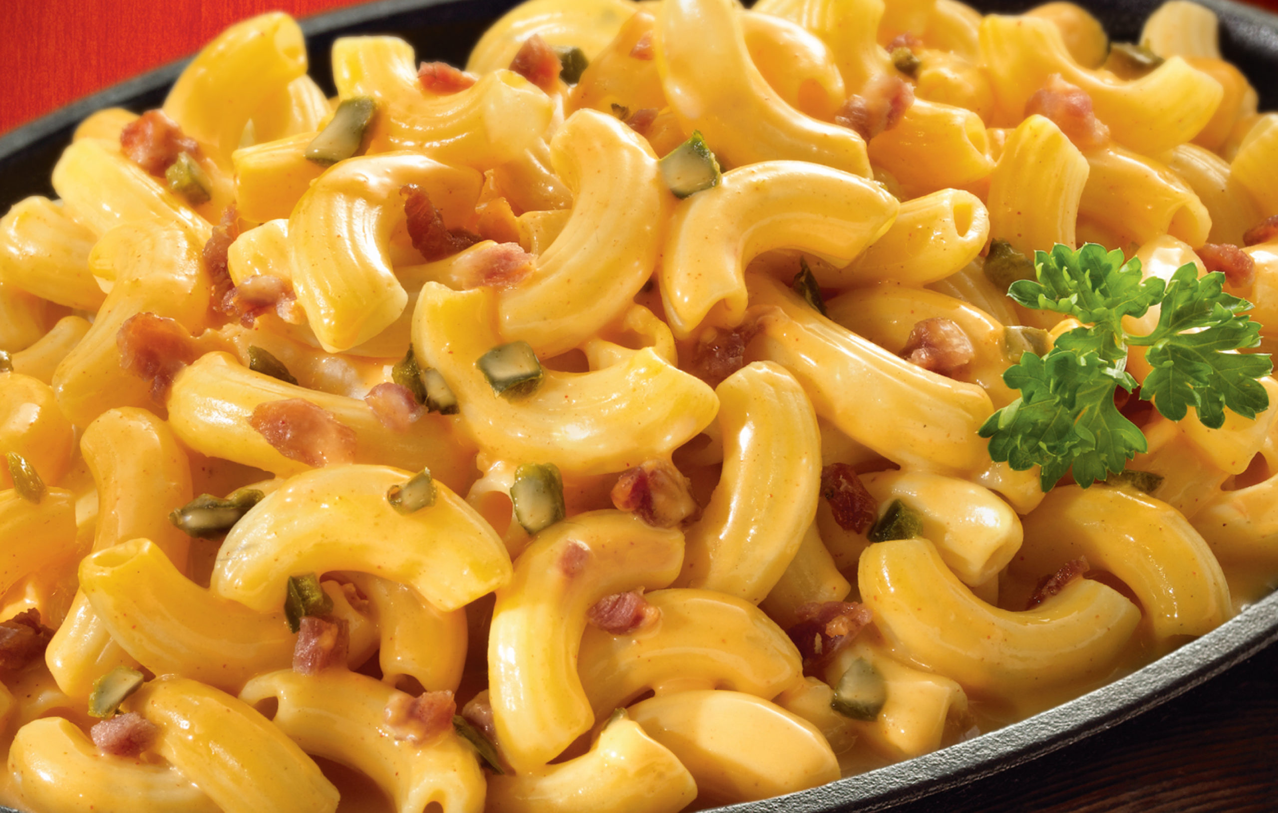 Mac And Cheese Has Been A Favorite Comfort Food For Centuries Easy Home Meals