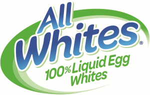 AllWhites®