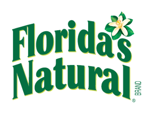 Florida's Natural