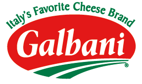Galbani logo