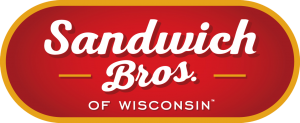 Sandwich Bros. of Wisconsin