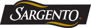 Sargento® Foods, Inc.