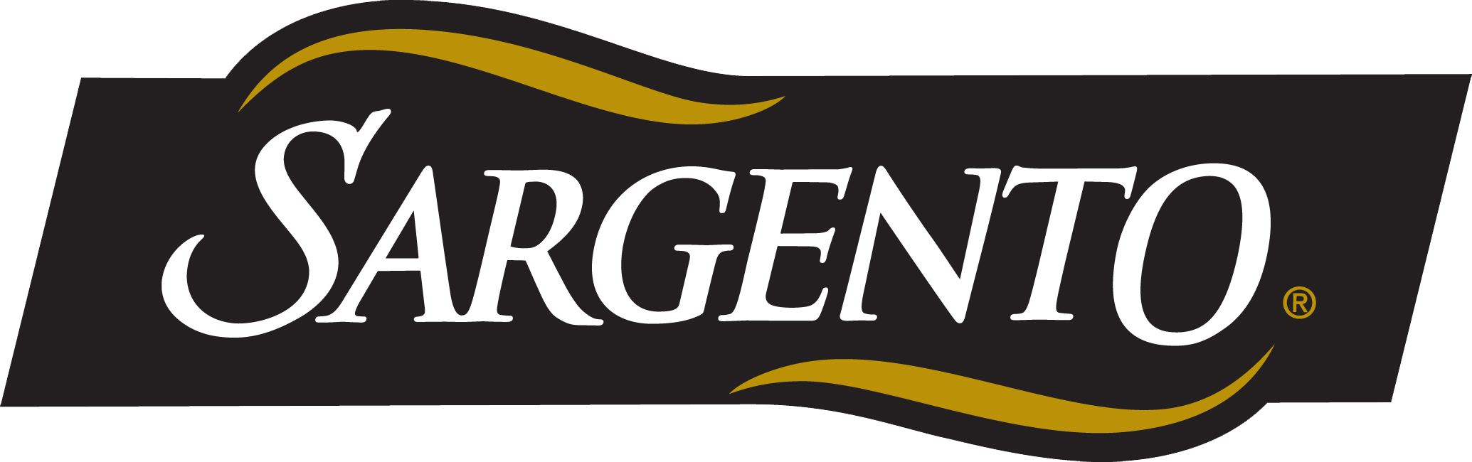 Sargento logo