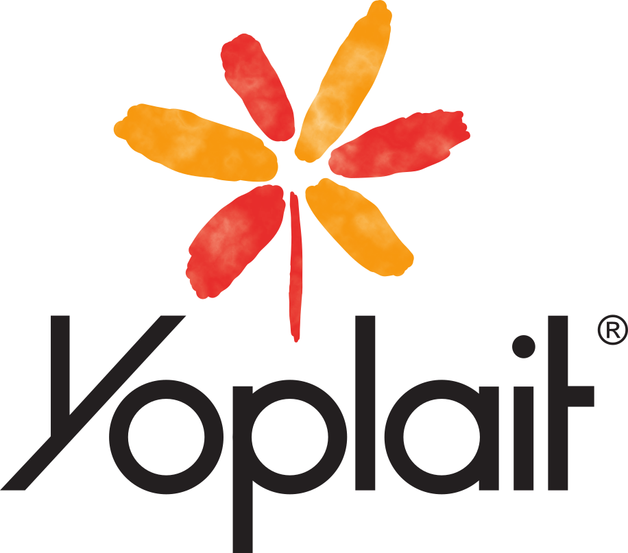 Yoplait logo