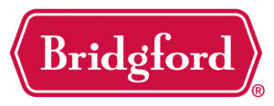 Bridgford Foods®