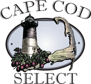 Cape Cod Select, LLC
