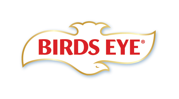 Birds Eye®