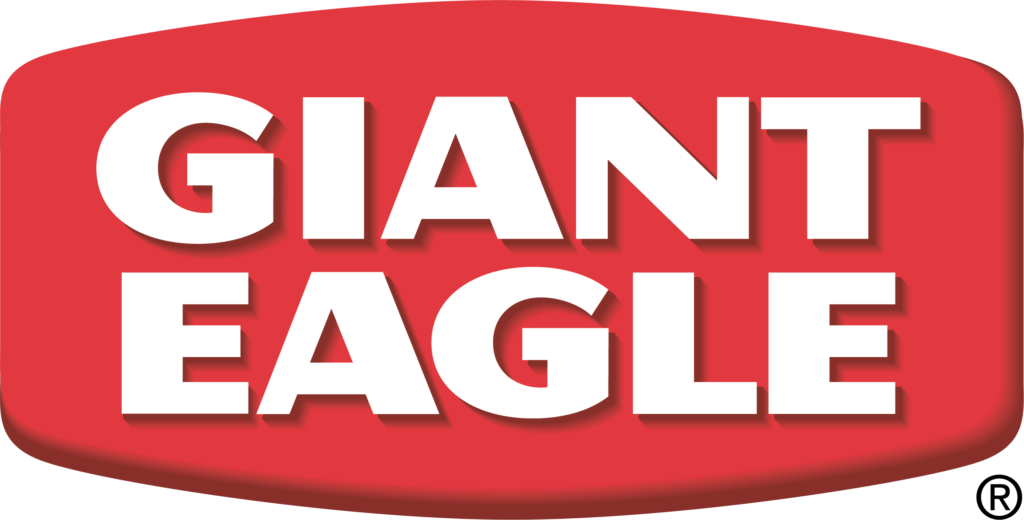 Giant Eagle
