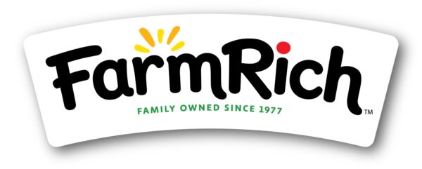 Farm Rich™