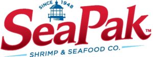 SeaPak®