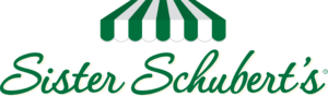 Sister Schubert's