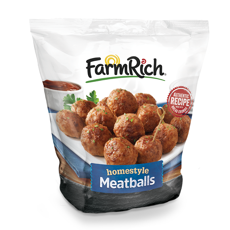 Meatball Pho Recipe Easy Home Meals