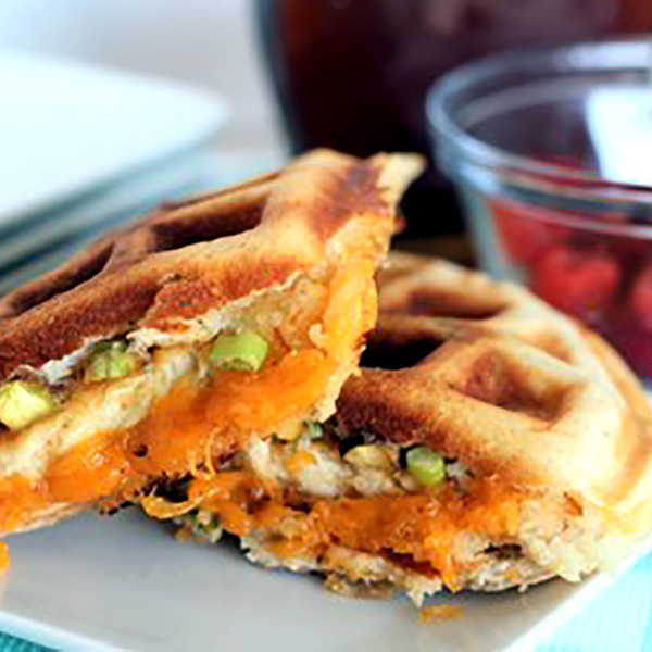 sandwich-bros-chicken-melts-and-waffles