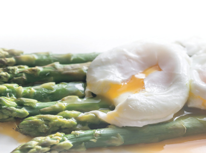 Easy Home Meals logo