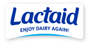 Lactaid®