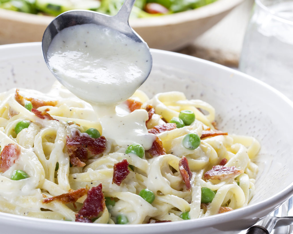 NFRA-Lactaid-Weeknight-Easy-Linguini-Alfredo-Fettucini_HiRes