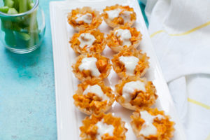 buffalo-chicken-bites-the-little-kitchen