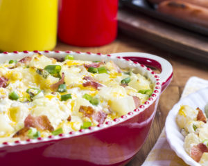 Loaded-Baked-Potato-Salad-HiRes